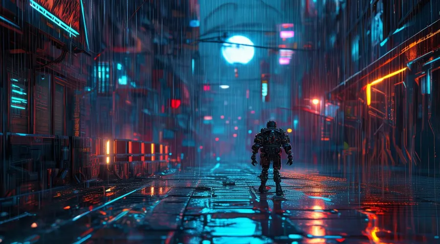 幸福路上的火锅店兑换码横幅图片2